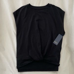 Rachel Roy Women’s Top